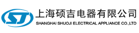 吉林中之杰食品科技發(fā)展有限公司官網(wǎng)-吉林中之杰食品科技發(fā)展有限公司官網(wǎng)